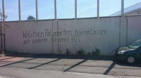 2Unbenannt.JPG