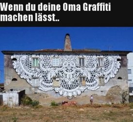 3Unbenannt.JPG