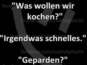 6Unbenannt.JPG