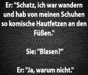 7Unbenannt.JPG