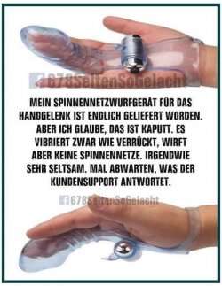 9Unbenannt.JPG