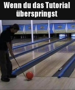10Unbenannt.JPG