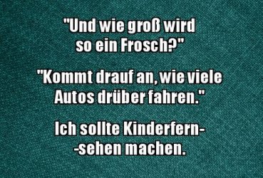 11Unbenannt.JPG