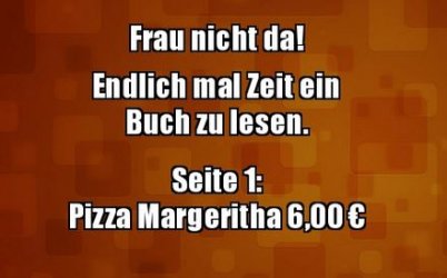 12Unbenannt.JPG