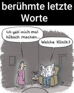 13Unbenannt.JPG