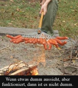 14Unbenannt.JPG