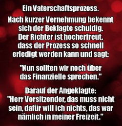 15Unbenannt.JPG