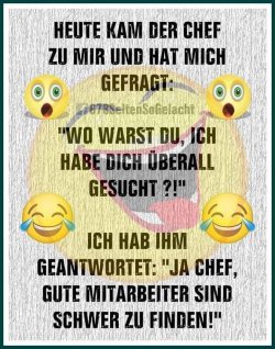 D10BE0EB-B4E7-47D4-ADD1-428FE5379338.jpeg