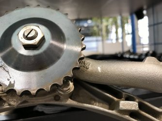 387010