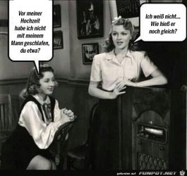 W 2.jpg