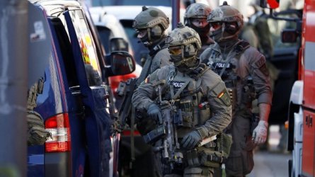 ein-spezialeinsatzkommando-symbolbild-ein-fuehrendes-mitglied-des-libanesischen-miri-clans-wur...jpg