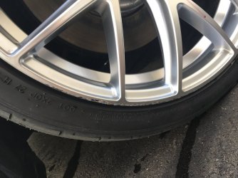 VL_2 detail_klein.jpg