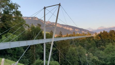 20190710_205549_small.jpg