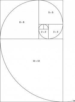 387123