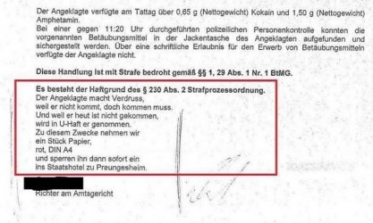3Unbenannt.JPG