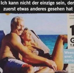 7Unbenannt.JPG