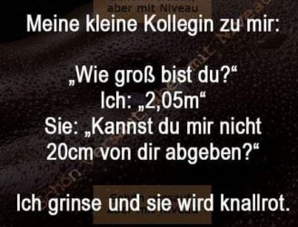 8Unbenannt.JPG