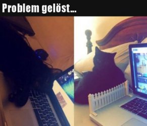ttUnbenannt.JPG