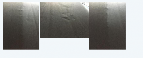 Screenshot_2019-07-11 Beulen im Verdeck - rechts und links hinten - Mangel - Seite 2 - BMW 2er...png