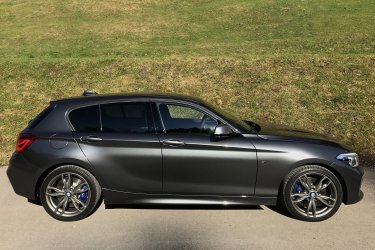 M140i.jpg
