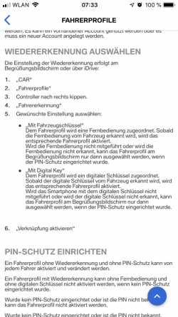 ED374A59-214E-4D68-9FB3-05FE3C7E04FA.png ED374A59-214E-4D68-9FB3-05FE3C7E04FA.png