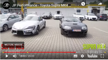 2019-07-12 10_02_20-Phönixfred... (Tagebuch eines ehemaligen Z4 Coupe Enthusiasten)Seite 3559 ...png