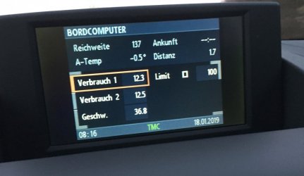 fullsizeoutput_c47.jpeg fullsizeoutput_c47.jpeg