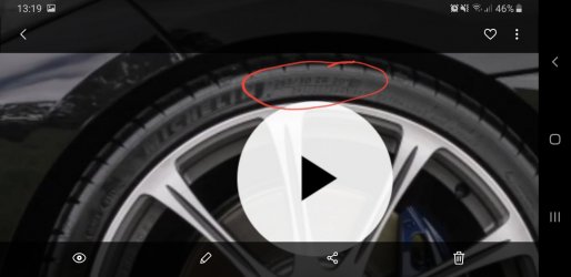 Screenshot_20190712-131924_Gallery.jpg