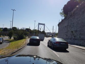 20190628_090901.jpg