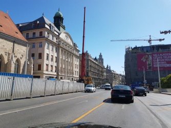 20190628_091052.jpg