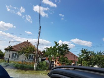 20190628_161736.jpg