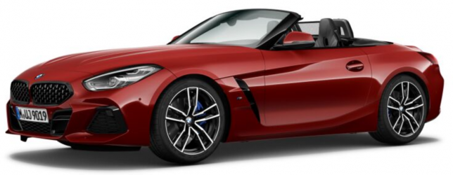 Z4 20i rot, SL erw. Foto 1 weitshot KLEIN.png