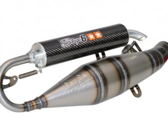SL_S6-9416602.jpg