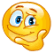 a25.gif