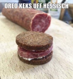 387577