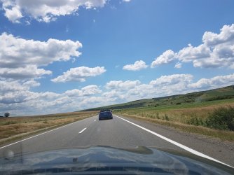 20190629_130512.jpg