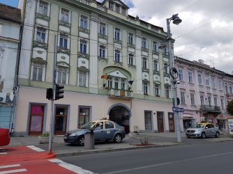 20190629_135121.jpg