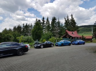 20190629_143201.jpg