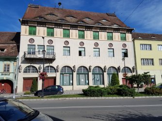 20190629_175453.jpg