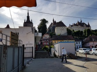 20190629_175815.jpg