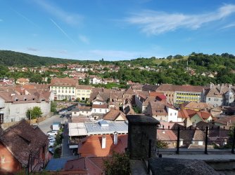 20190629_181823.jpg