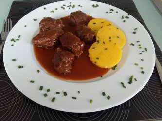 2019-07-13 20.37.28.jpg