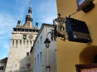 20190629_182348.jpg