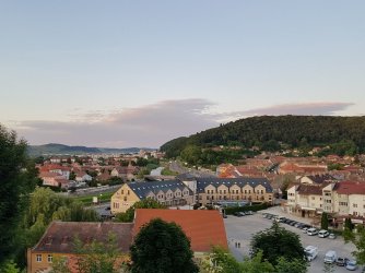 20190629_210644.jpg