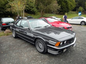 b7turbocoupe.JPG