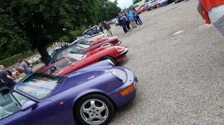 WhatsApp Image 2019-07-14 at 12.35.34.jpeg