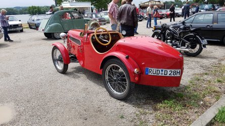 WhatsApp Image 2019-07-14 at 12.41.20.jpeg