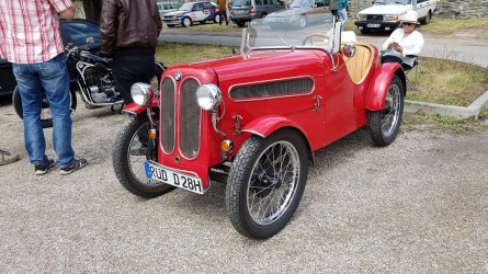 WhatsApp Image 2019-07-14 at 12.41.35.jpeg