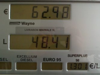 SP98.jpg