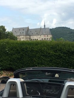 10_vianden.JPG